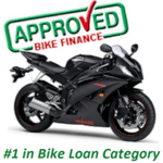 Bike Loan EMI Down Payment Calculator India icon