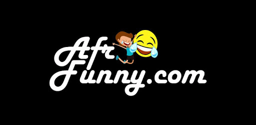 AfroFunny :) Funny Images, GIFs, Videos & Audios PC screenshot