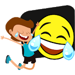 AfroFunny :) Funny Images, GIFs, Videos & Audios for PC