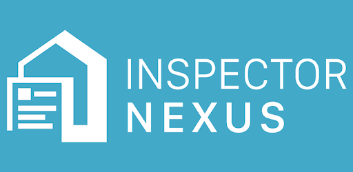 Inspector Nexus PC screenshot Inspector Nexus PC screenshot