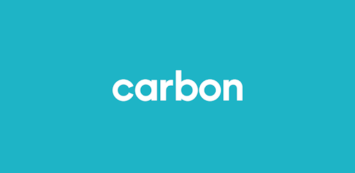 Carbon Health PC screenshot