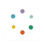 Carbon Health icon