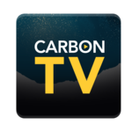 CarbonTV for PC CarbonTV for PC