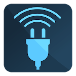 carbonTRACK icon