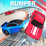 BumperCar.io for PC