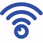 TRIPonist(dashcam, gps tracker, cartrack, car cam) icon