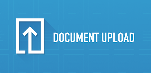 Document Uploader By Cisive PC screenshot Document Uploader By Cisive PC screenshot