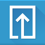 Document Uploader By Cisive for PC Document Uploader By Cisive for PC