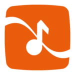 RockScout, by MirrorLink® icon