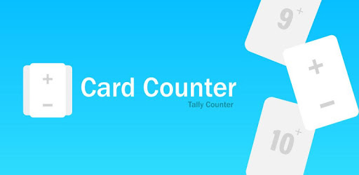 Click Counter and Tally Counter - Card Counter PC screenshot Click Counter and Tally Counter - Card Counter PC screenshot