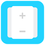 Click Counter and Tally Counter - Card Counter icon