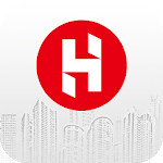HS Neighbourhood for PC HS Neighbourhood for PC