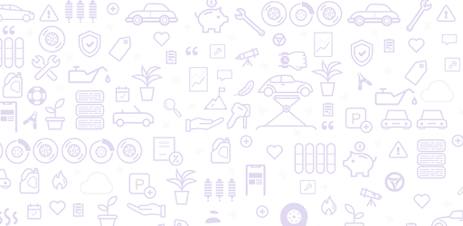 CarDash - Find Quality Mechanics PC screenshot