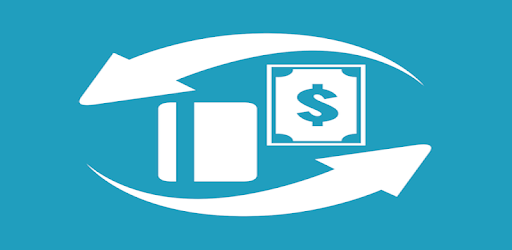 CardCash - Discounted Gift Cards PC screenshot