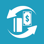 CardCash - Discounted Gift Cards icon
