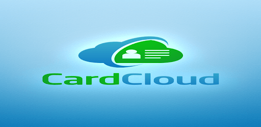 CardCloud PC screenshot CardCloud PC screenshot