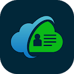 CardCloud for PC CardCloud for PC
