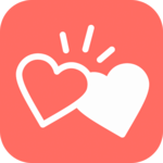 Gottman Card Decks icon