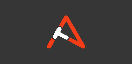 Auctions by CarDekho PC screenshot