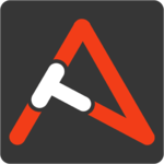 Auctions by CarDekho for PC