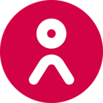 Public - Indian Local Videos icon