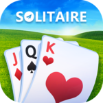 Classic Solitaire Journey icon