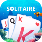 Solitaire Discovery icon