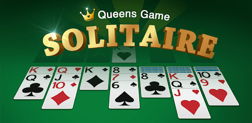 Solitaire: Super Challenges PC screenshot Solitaire: Super Challenges PC screenshot