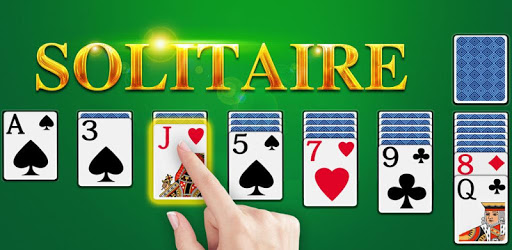 Solitaire - Tournament & PvP PC screenshot