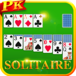 Solitaire - Tournament & PvP icon