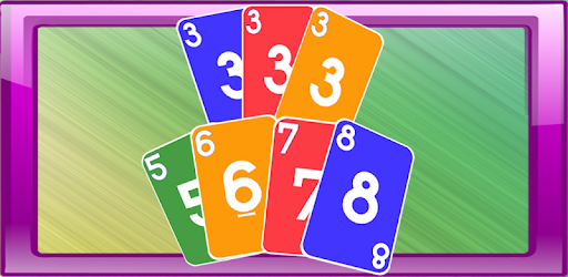 Rummy 10 PC screenshot Rummy 10 PC screenshot