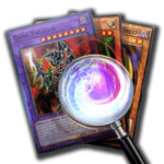 CardHub for PC