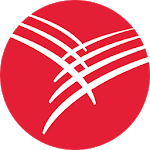 Order Express icon