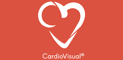 CardioVisual: Heart Health Built by Cardiologists PC screenshot CardioVisual: Heart Health Built by Cardiologists PC screenshot