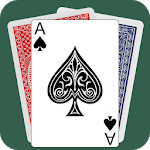 Card Games Online icon