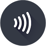 NFC Wallet Agent for PC NFC Wallet Agent for PC