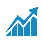 TappTracker icon