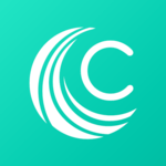 Care.com icon