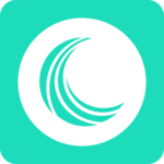 Care.com Caregiver icon