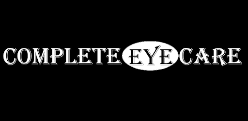 Complete Eye Care PC screenshot