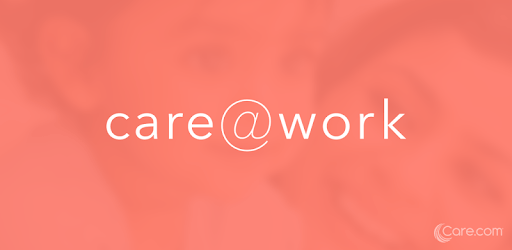 Care@Work Benefits by Care.com PC screenshot