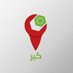 Care for PC