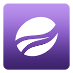 CareATC icon