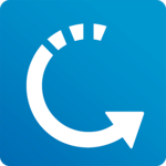 CareClinic: Tracker, Reminder - Medicine, Symptoms icon