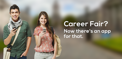 Career Fair Plus PC screenshot Career Fair Plus PC screenshot