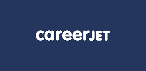 Jobs - Job Search - Careers PC screenshot