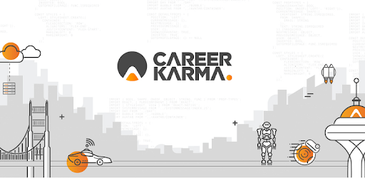 Career Karma PC screenshot Career Karma PC screenshot
