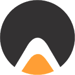 Career Karma icon