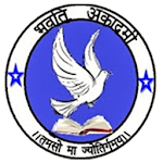 Bhawti academy icon