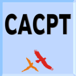 CA Foundation/CACPT for PC